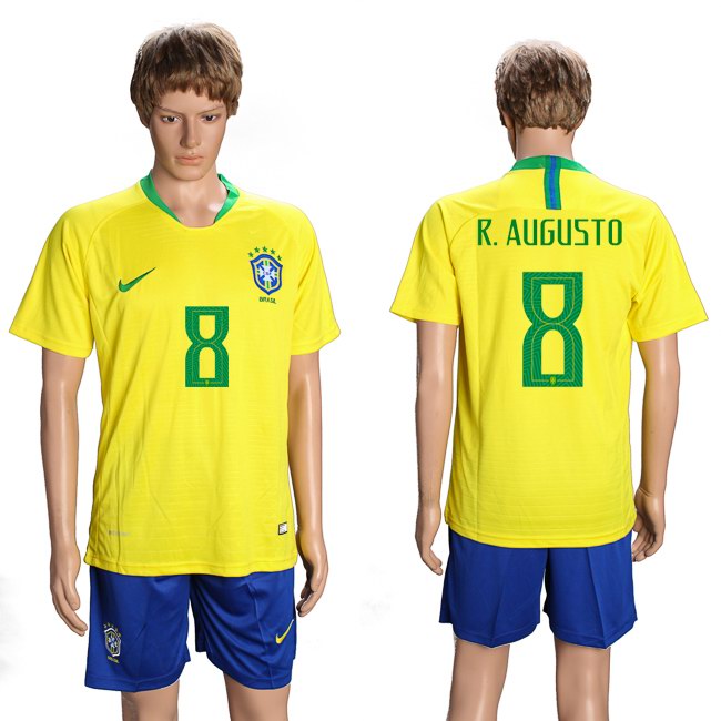 2018 world cup brazil jerseys-010